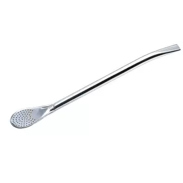 bomba de ferro para tereré bomba de ferro tereré