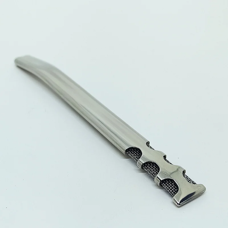 Como escolher sua bomba para tereré?